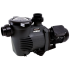 Hacoc HW SPK12630XY1E2
