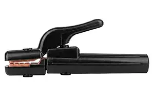 Тримач електродів INTERTUL 300A EW-0003