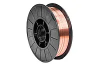 Респіратор 3М Vflex DR-0036