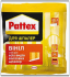 Клей для шпалер PATTEX Вініл (95гр)