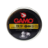 Куля GAMO 0.68. 200шт
