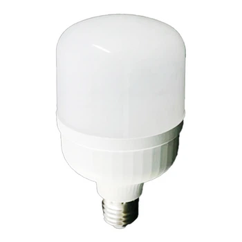 Лампа LUMANO LED LU-LP T80-23W-E27-6000K 6000Lm LU-LT23E27