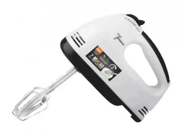 Міксер Domotec  260Вт