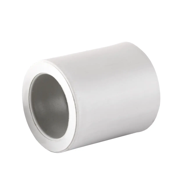 Муфта МПР FORTE 20*20