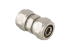 Муфта МПР FORTE 20*20