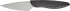 Ніж кухонний Kershaw Paring Knife