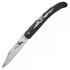 Ніж Cold Steel Kudu Lite CS-20KJZ