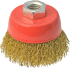 Щітка до електроінструменту 7*11мм №75
