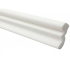 Плінтус стельвий Омис Premium decor 2м 50*40 PD50