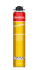 Піна монтажна Penosil Gold Gun 750мл/65л (золотий балон)