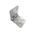 Петля меблева ДИВАННА Велика 100мм