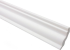 Плінтус стельвий Омис Premium decor 2м 43*43 PG54