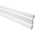 Плінтус стельвий Омис Premium decor 2м 70*70 PH80
