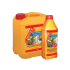 Пластифікатор SIKA BV 3M тепла підлога 6кг