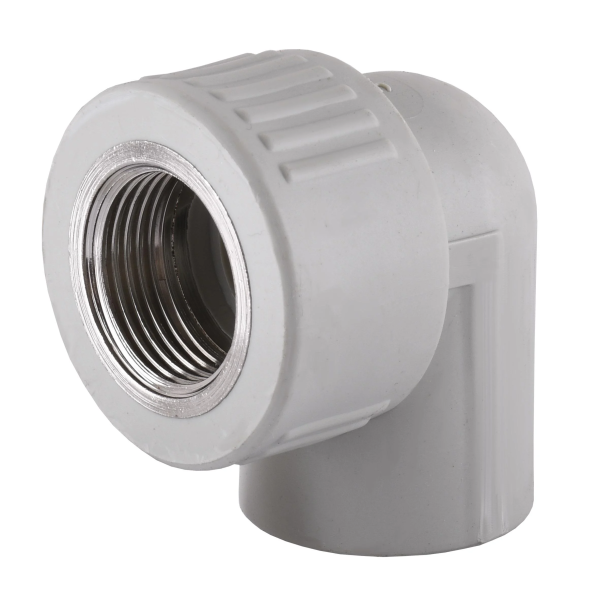 PPR кут (90) 20*3/4"в В/О