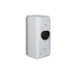 Дезинфектор Qtap Domov 17010WH