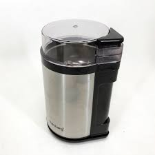 Кавомолка RAINBERG (VITEC) RB-2205 600Вт чаша 85гр