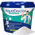 Коагулянт AguaDoctor FL 1кг Швидкий