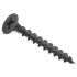 Саморіз FD 3,9х65 гк/дерево (уп - 500шт)