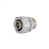 Муфта МПР FORTE 20*1/2" Н SD154W2015