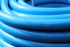 Шланг 1/2" OCEAN 50м