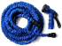 Шланг розтяжний поливочний садовий Magic Hose 15м
