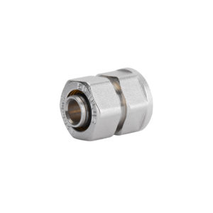 Муфта МП/р 20*3/4"в SV1532020