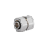 Муфта МП/р 20*3/4"в SV1532020