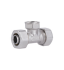Трійник МП/р 20*1/2" *20н SV16020152 Forte\Valve