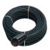 Труба капронова 32*1,5 PN6,3