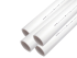 Труба капронова 50*3 PN8