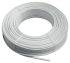 Труба Pexall 20*2 безшовна SD300W20