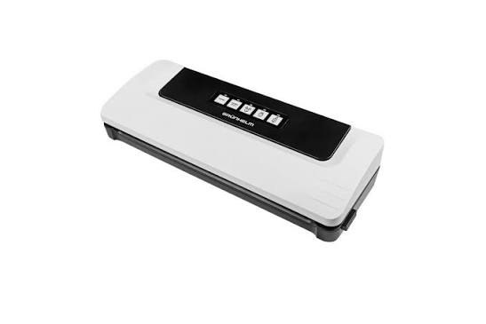 Шнур USB - тряпічна обгортка J-10
