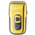 Бритва для гоління акумуляторна  VGR V-332 Professional