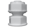 Муфта PERFEKT SYSTEM 20*3/4" ВР обжим