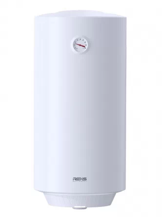 Водонагрівач NovaTec Standar-NT-S50t мокрий механіка 50л