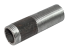 Згін сталевий 1/2" 350мм
