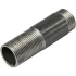 Згін сталевий 3/4" 250мм